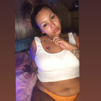freaky_dee Profile Picture
