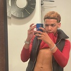 Download freakyfranklin leaks onlyfans leaked