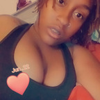 Download freakymimi leaks onlyfans leaked