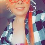 Download freakyredhead557 leaks onlyfans leaked