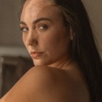frecklefairyyy Profile Picture