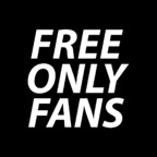 Download free-account leaks onlyfans leaked