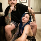 free-porn-couple Profile Picture