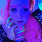 freebubblegumprincxss Profile Picture