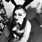 Download freebunni leaks onlyfans leaked