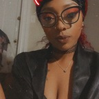 freegoddessyasmin Profile Picture