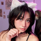 freekittynobi Profile Picture