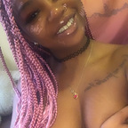 Download freespiritedgoddess97 leaks onlyfans leaked