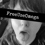 Download freeuseomega leaks onlyfans leaked