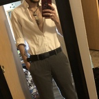 freshlybaked666 Profile Picture