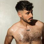 frewtwojota Profile Picture