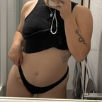 Download freya.mae leaks onlyfans leaked