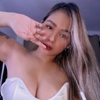 Download frheajaimil leaks onlyfans leaked