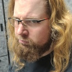 fridaygotflow Profile Picture