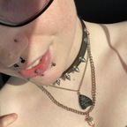 friedfreya Profile Picture