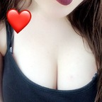 frisky94 Profile Picture