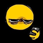 fritters Profile Picture