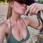 fromredwithlove Profile Picture