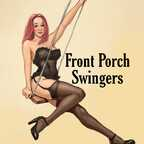Download frontporchswingers leaks onlyfans leaked