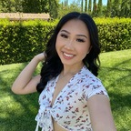 fsaraa Profile Picture