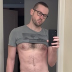 Download fspencen leaks onlyfans leaked