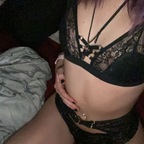 fuchsia1235 Profile Picture