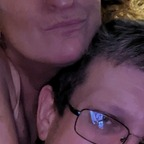 fun413couple Profile Picture