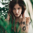 funginatka Profile Picture