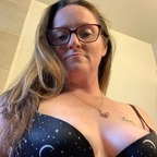 Download funsizeredhead leaks onlyfans leaked