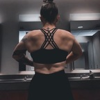 funweights Profile Picture