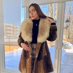 fur_mistress Profile Picture