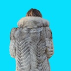 furcoatfun Profile Picture