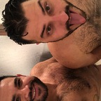 Download furrycouple728 leaks onlyfans leaked