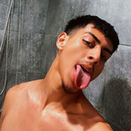 fw.pariss Profile Picture
