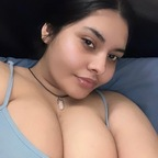 Download fwueileen leaks onlyfans leaked