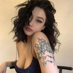 Download g0atgirl leaks onlyfans leaked