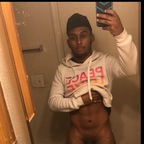 Download g24marcus leaks onlyfans leaked