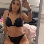 Download g8mami leaks onlyfans leaked