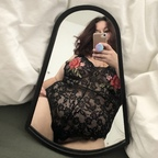 Download g_70sbitch leaks onlyfans leaked