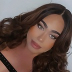 Download gabbithedoll leaks onlyfans leaked