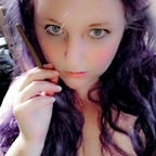 gabbygarcia Profile Picture