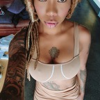 gabbyryan Profile Picture