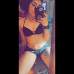 Download gabbywebster26 leaks onlyfans leaked