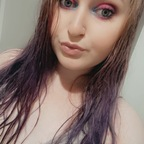 gabbywebster56 Profile Picture
