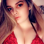 gabiiexxx Profile Picture