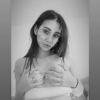 Download gabriela.miha_free leaks onlyfans leaked