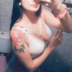 Download gaby_jazmin leaks onlyfans leaked