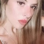 gabyaguirre61 Profile Picture