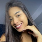 gabycaivo Profile Picture