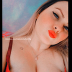 Download gabypacks leaks onlyfans leaked